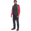 8949614215198-03030010_NYALA_bodywarmer_black_model_CERVA 122020_18008.tif.png